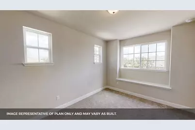 516 Prairie Wind Drive, Leander, TX 78641 - Photo 25