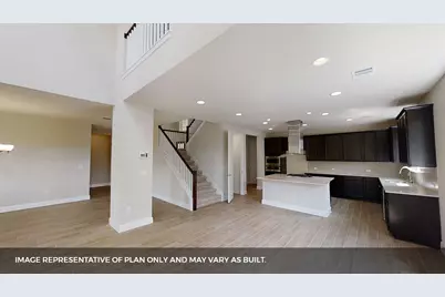 516 Prairie Wind Drive, Leander, TX 78641 - Photo 11