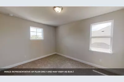 516 Prairie Wind Drive, Leander, TX 78641 - Photo 27