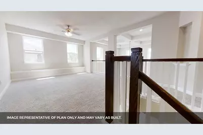 516 Prairie Wind Drive, Leander, TX 78641 - Photo 39