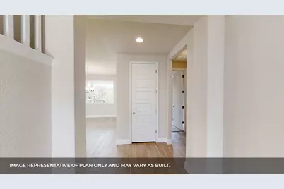 516 Prairie Wind Drive, Leander, TX 78641 - Photo 5