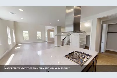 516 Prairie Wind Drive, Leander, TX 78641 - Photo 13