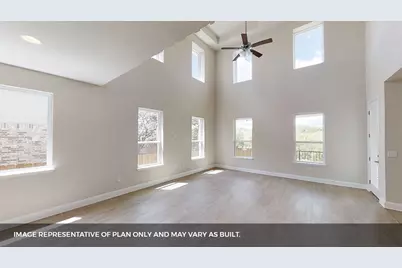 516 Prairie Wind Drive, Leander, TX 78641 - Photo 9