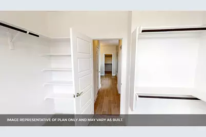 516 Prairie Wind Drive, Leander, TX 78641 - Photo 21