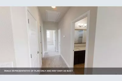 516 Prairie Wind Drive, Leander, TX 78641 - Photo 33