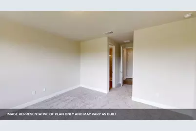 516 Prairie Wind Drive, Leander, TX 78641 - Photo 29