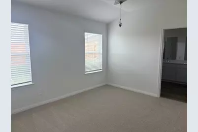 308 Gristmill Road, Burnet, TX 78611 - Photo 3