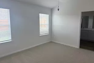 308 Gristmill Rd, Burnet, TX 78611 - Photo 3