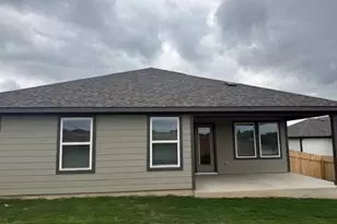 308 Gristmill Rd, Burnet, TX 78611 - Photo 5