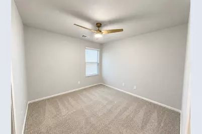 117 Open Sky Way #4D, Jarrell, TX 76537 - Photo 19