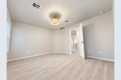 117 Open Sky Way #4D, Jarrell, TX 76537 - Photo 13