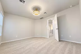 117 Open Sky Wy, Jarrell, TX 76537 - Photo 13