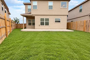 117 Open Sky Wy, Jarrell, TX 76537 - Photo 21