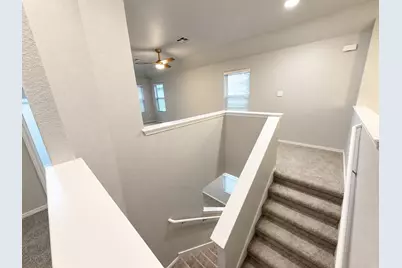 117 Open Sky Way #4D, Jarrell, TX 76537 - Photo 11