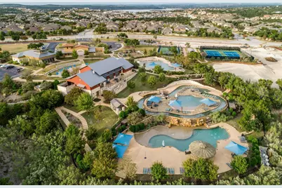 407 Bonaire Court, Austin, TX 78738 - Photo 17