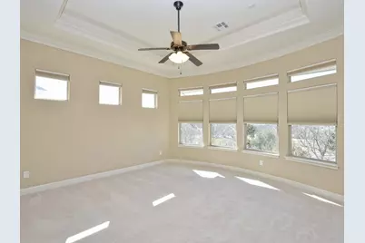 407 Bonaire Court, Austin, TX 78738 - Photo 9