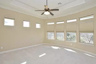 407 Bonaire Ct, Austin, TX 78738 - Photo 9