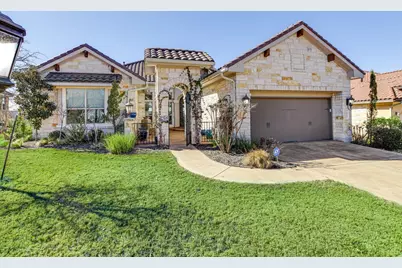 407 Bonaire Court, Austin, TX 78738 - Photo 1