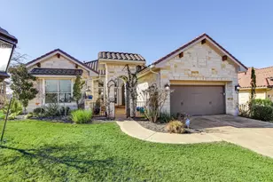 407 Bonaire Ct, Austin, TX 78738 - Photo 1