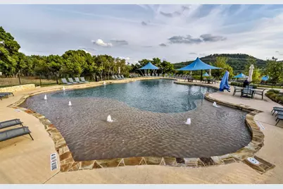 407 Bonaire Court, Austin, TX 78738 - Photo 19