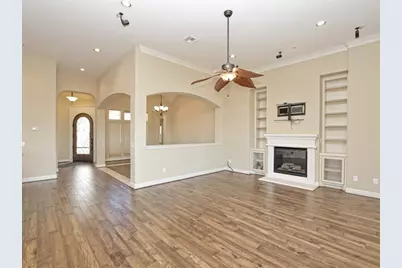 407 Bonaire Court, Austin, TX 78738 - Photo 7