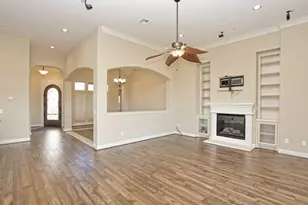 407 Bonaire Ct, Austin, TX 78738 - Photo 7