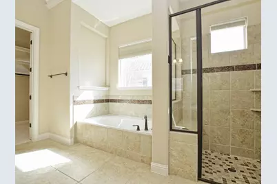 407 Bonaire Court, Austin, TX 78738 - Photo 11