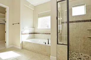 407 Bonaire Ct, Austin, TX 78738 - Photo 11