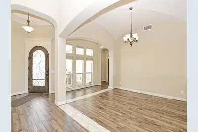 407 Bonaire Court, Austin, TX 78738 - Photo 5