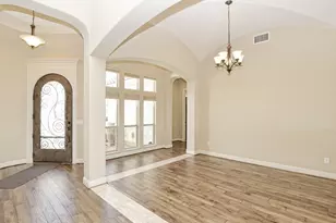 407 Bonaire Ct, Austin, TX 78738 - Photo 5