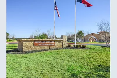 407 Bonaire Court, Austin, TX 78738 - Photo 13