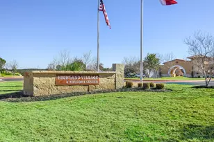 407 Bonaire Ct, Austin, TX 78738 - Photo 13