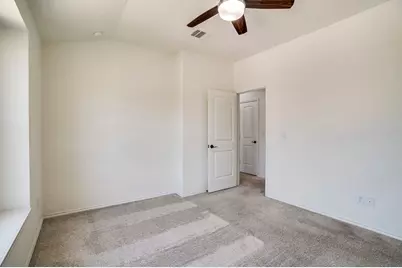 516 Ayinger Lane, Austin, TX 78728 - Photo 13