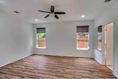 516 Ayinger Lane, Austin, TX 78728 - Photo 9