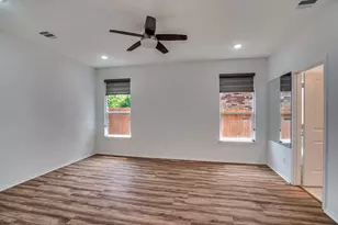 516 Ayinger Ln, Austin, TX 78728 - Photo 9