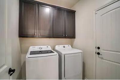 516 Ayinger Lane, Austin, TX 78728 - Photo 17
