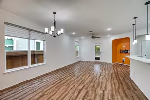 516 Ayinger Ln, Austin, TX 78728 - Photo 3
