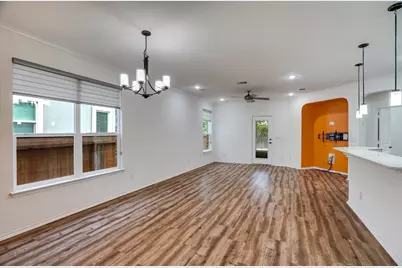 516 Ayinger Lane, Austin, TX 78728 - Photo 3