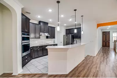516 Ayinger Lane, Austin, TX 78728 - Photo 5