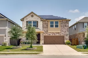 516 Ayinger Ln, Austin, TX 78728 - Photo 1
