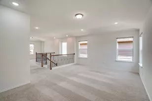 516 Ayinger Ln, Austin, TX 78728 - Photo 11