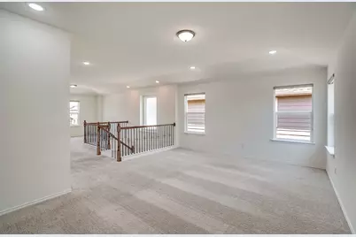 516 Ayinger Lane, Austin, TX 78728 - Photo 11