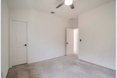 516 Ayinger Lane, Austin, TX 78728 - Photo 15