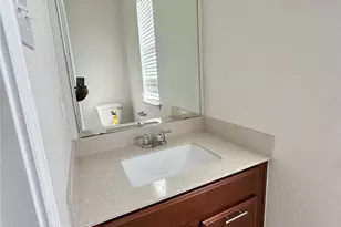 18900 Lady Bird Johnson St, Manor, TX 78653 - Photo 11