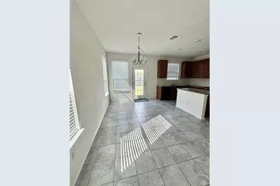 18900 Lady Bird Johnson Street, Manor, TX 78653 - Photo 5