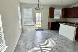 18900 Lady Bird Johnson St, Manor, TX 78653 - Photo 5