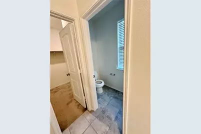 18900 Lady Bird Johnson Street, Manor, TX 78653 - Photo 19