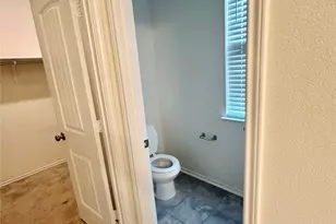 18900 Lady Bird Johnson St, Manor, TX 78653 - Photo 19