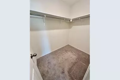 18900 Lady Bird Johnson Street, Manor, TX 78653 - Photo 27