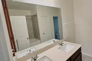 18900 Lady Bird Johnson St, Manor, TX 78653 - Photo 13